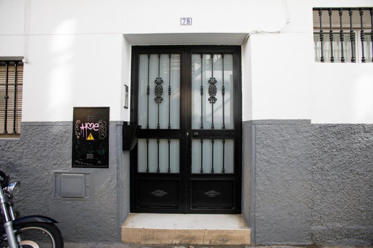 Rentalsevilla Cantabria Екстериор снимка