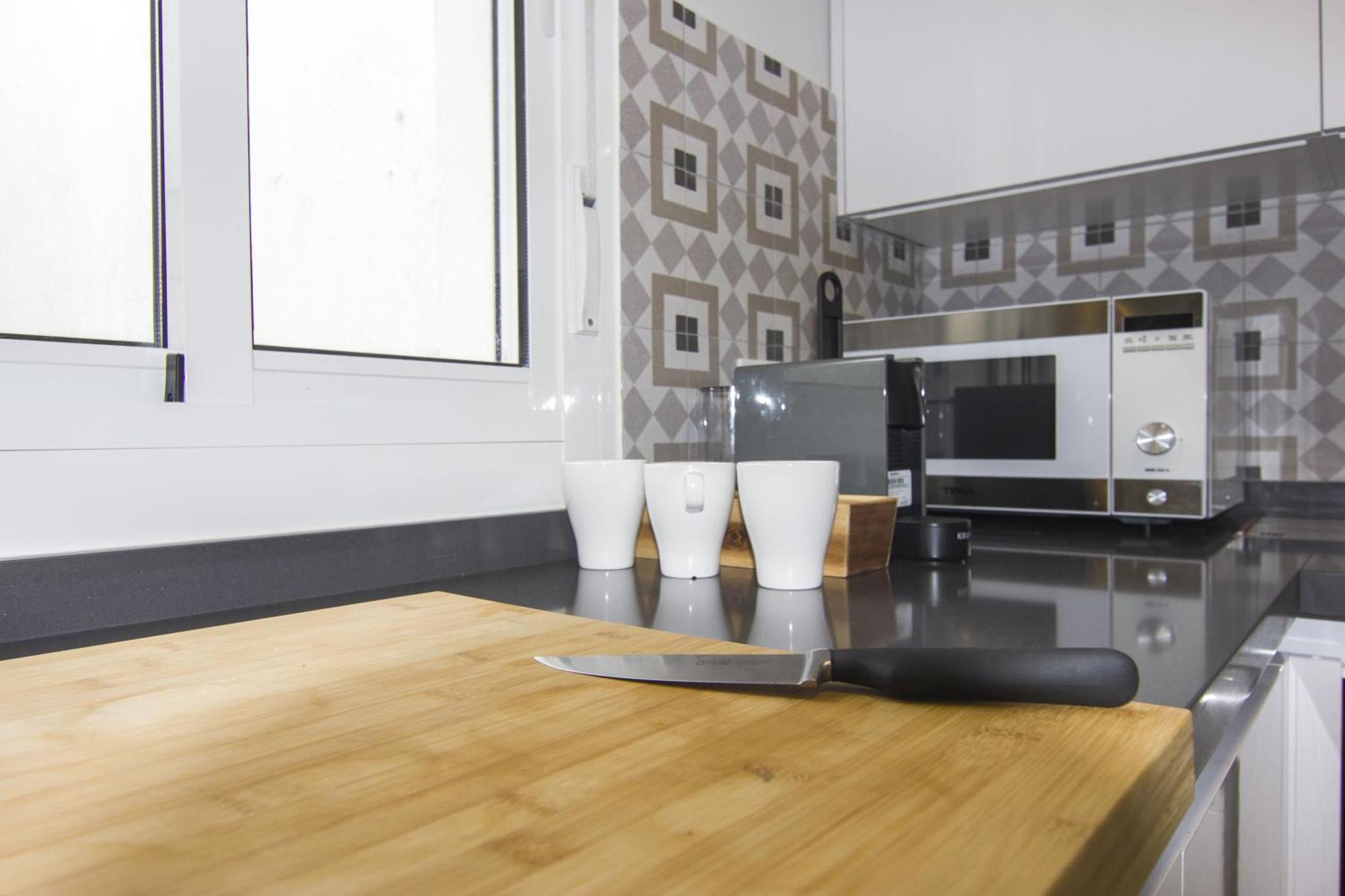 Rentalsevilla Cantabria Екстериор снимка