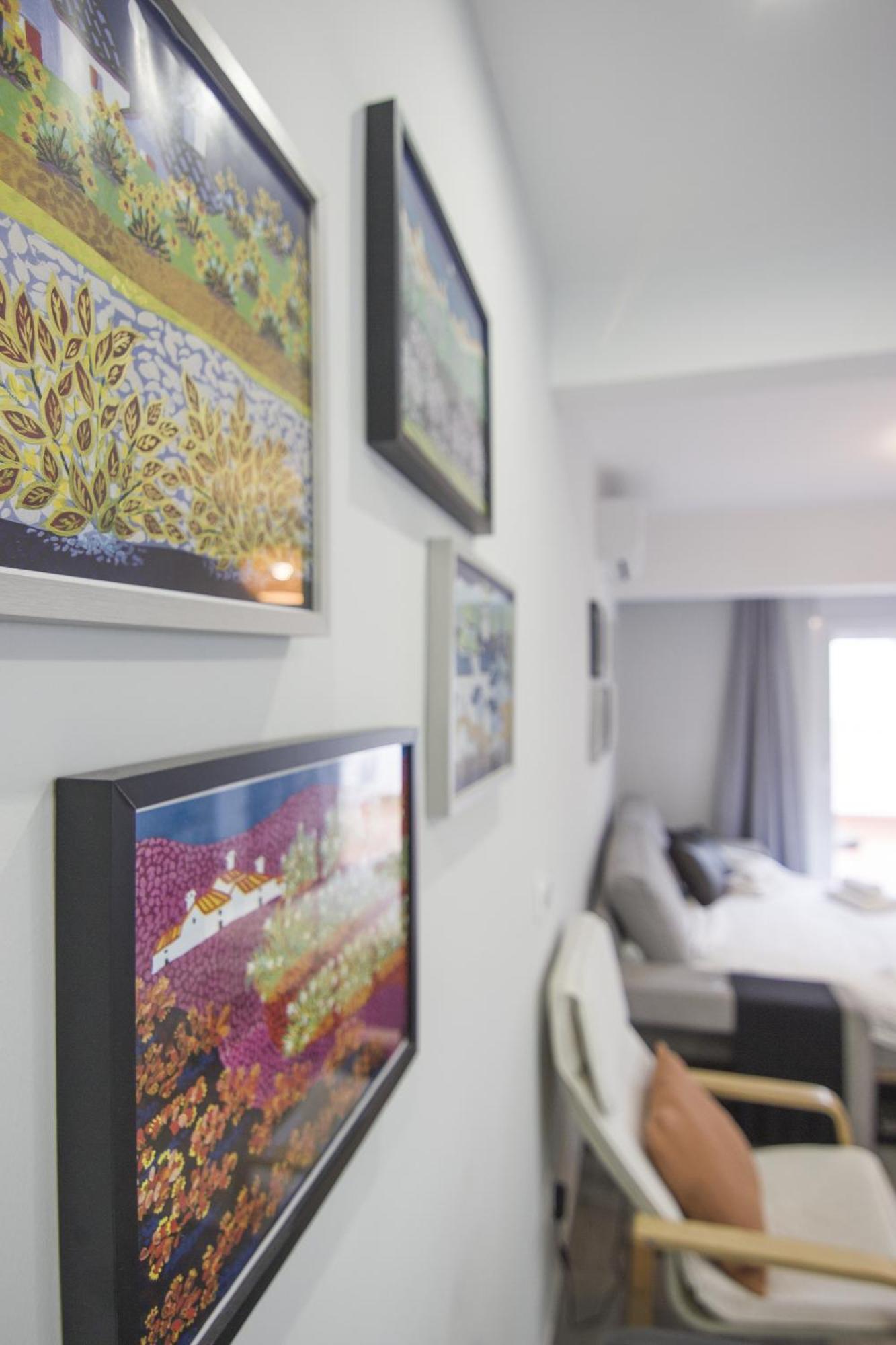 Rentalsevilla Cantabria Екстериор снимка