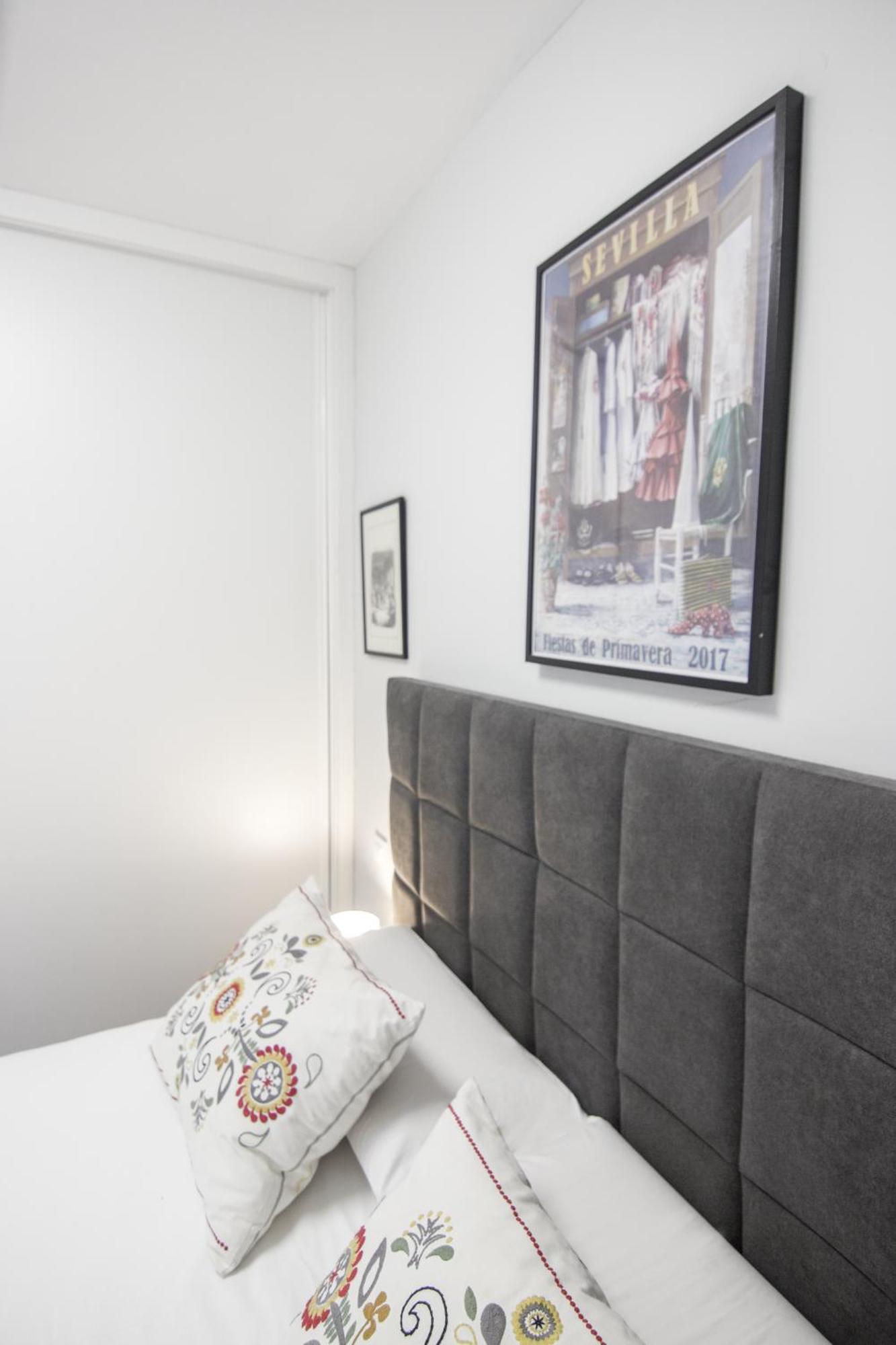 Rentalsevilla Cantabria Екстериор снимка
