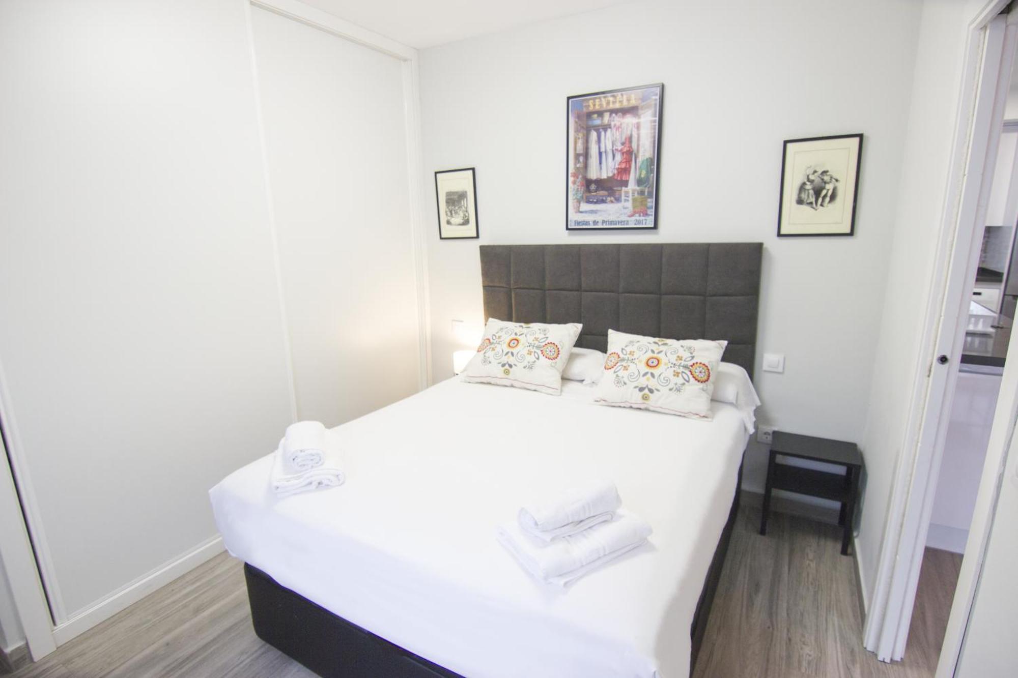 Rentalsevilla Cantabria Екстериор снимка