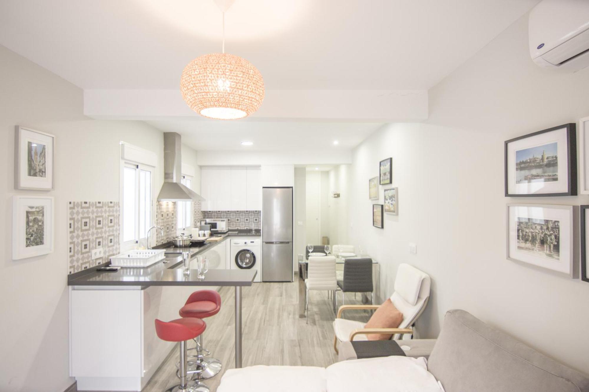 Rentalsevilla Cantabria Екстериор снимка