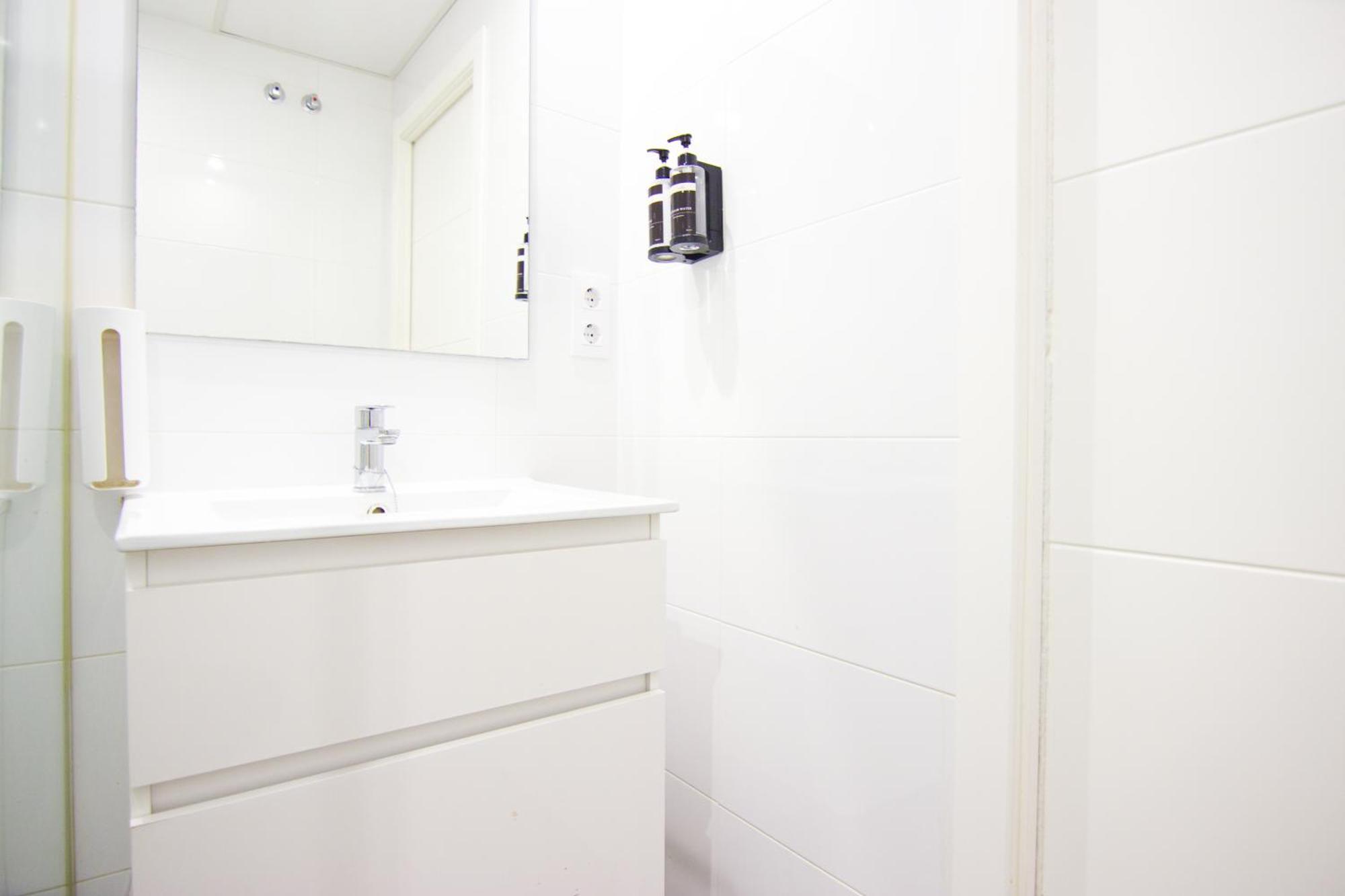 Rentalsevilla Cantabria Екстериор снимка