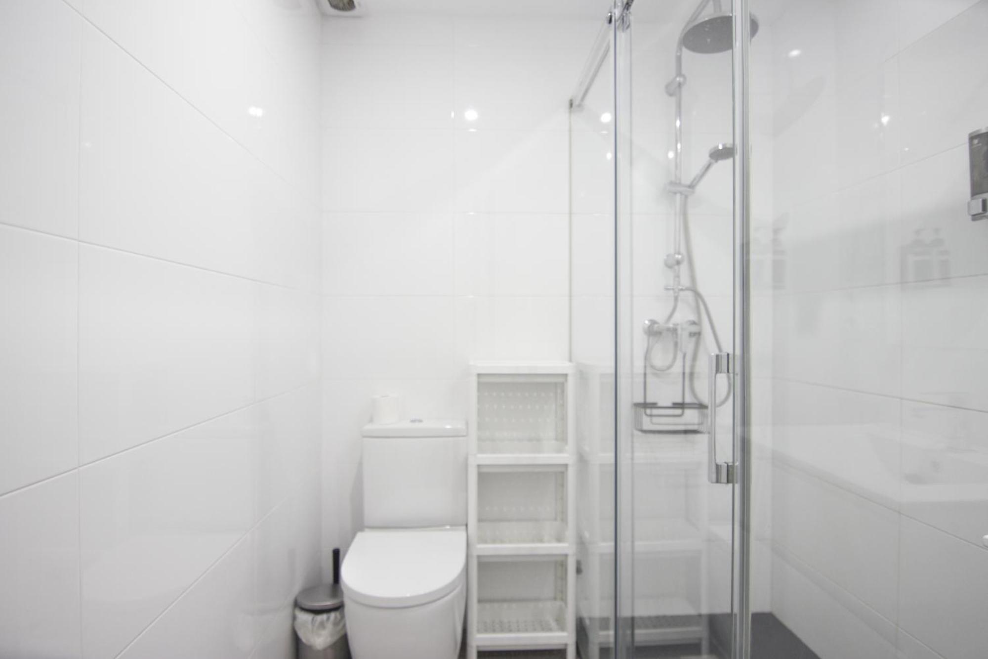 Rentalsevilla Cantabria Екстериор снимка